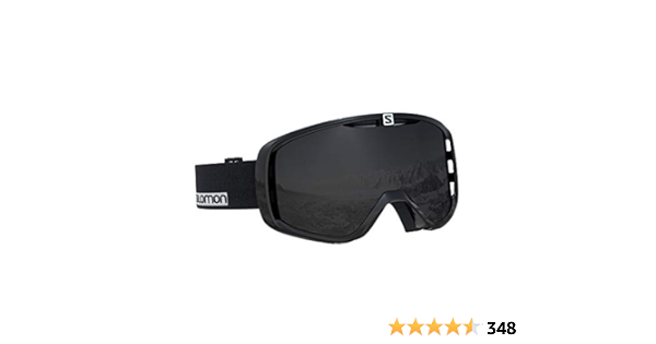 超特価激安 サロモン Salomon スキー スノーボード ゴーグル Aksium Photo アクシウム フォト ユニセックス L Ns White A B0l56g59 リリズstore 通販 Yahoo ショッピング サイトです Www Brandingby8 Com 超特価激安 サロモン Salomon スキー スノーボード ゴーグル Aksium Photo アクシウム フォト ユニセックス L Ns White A B0l56g59 リリズstore 通販 Yahoo ショッピング サイトです Www Brandingby8 Com