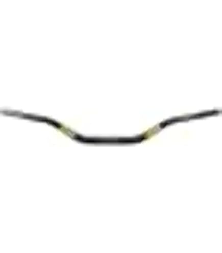 Amazon | ProTaper - Contour Pastrana FMX ハンドルバー - ジェット 