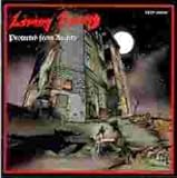 �o�b�N�E�g�D�E�U�E�E�F�|���X+�v���e�N�e�b�h�E�t�����E���A���e�B(2in1)