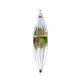1stモール [ キュートなデザイン ] お洒落インテリア 癒し 植物 [ テラリウム ] 生物 飼育 ガラス ペット ガーデニング ST-TERRA02