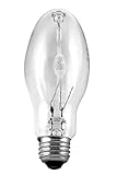 Howard Lighting MH100/U/MED 100W MH Lamp [並行輸入品]