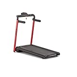 Reebok(リーボック) ルームランナー i-Run 4.0 ジョギング&ウォーキング ホワイトRVIT-10221WH-120