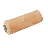 230mm Quality Silverline Paint Painting Roller Sleeve Medium Pile