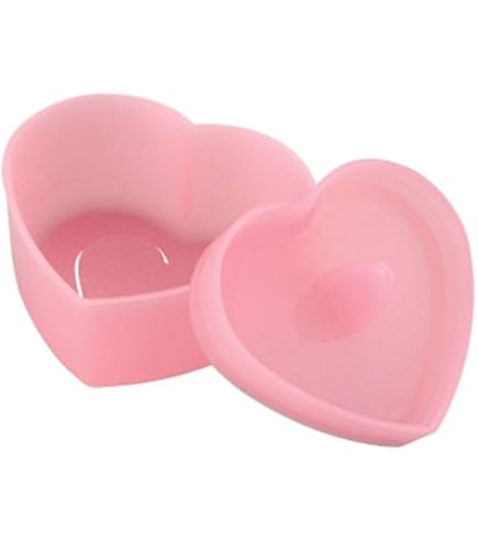 Amazon｜遠藤商事 業務用 物相型 梅 18-8ステンレス 日本製 BBT03