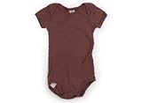 PETIT BATEAU(プチバトー) ロンパース 80サイズ 男の子