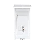 パナソニック(Panasonic) リニューアルボックスEV回路ELB20A BQE325EV