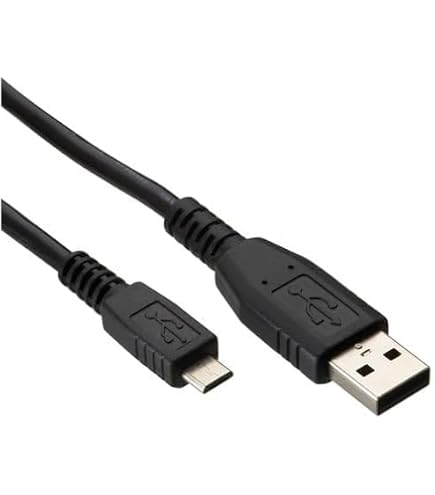 Amazon.co.jp: Synergy デジタルビデオカメラ USBケーブル Zoom Q2n-4K