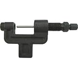 片山チエン:カタヤマ チェーンカッター CK6W 型式:CK6W