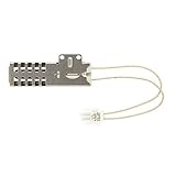 互換Oven Igniter for Maytag mgr5875qdq、jenn-air jgs8860bdp、Amana agr5715qdw、Maytag mgs5770adc範囲