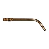 Goss BA-6 Soldering Tip, X-Large by Goss