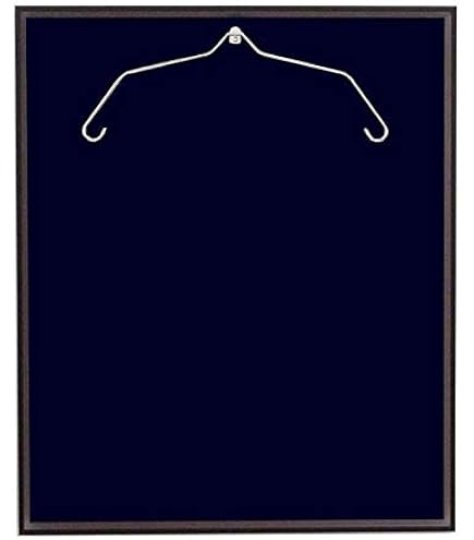 Amazon.co.jp: オリジン工業 ユニフォーム額L201K-K-L カラー