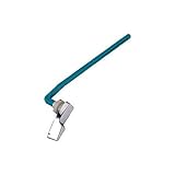 Master Plumber 819-315 MP Mans Flush Lever [並行輸入品]