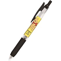 さらんらっぷプロフ一読お願いします！ページ 71zYEfgcJUL._AC_UF350,