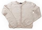 GAP(ギャップ) カーディガン 130サイズ 女の子
