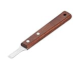 【KTC工具】 ステンレススクレーパー KZ1-10