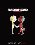 バンドスコア レディオヘッド 『THE BEST OF』