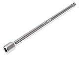 1 / 4 " " 15 ° Wobble Extensionバーby JTC 5009