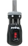 Pro-Grade 35039CD XLDriver II Stubby Ratcheting Driver in CD [並行輸入品]