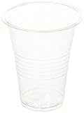 【miyaco】95Φ プラスチックカップ400ml 100個