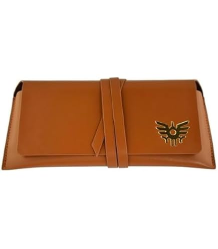 Amazon.co.jp: ドラゴンクエスト 大人になった勇者のための装備 ロトの