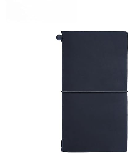 Amazon | ミドリ トラベラーズノート レギュラーサイズ キャメル