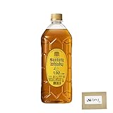 サントリー ウイスキー 角瓶 ジャンボ ペット ボトル 1920ml 40%