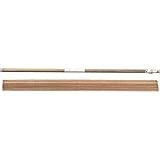 日本スペリア社:スペリア リン銅ろう1.6mmX500 NS-2-1605 型式:NS-2-1605（1セット:62本入）