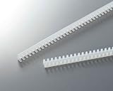 ヘラマンタイトン 自在ブッシュ 適応パネル厚1.2mm TG012