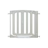 日本育児 セーフティーステップゲイト