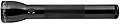 MAGLITE ML300L W/BATT