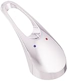 Symmons KN-3BRB Chrome Lavatory Kitchen Faucet Handle [並行輸入品]