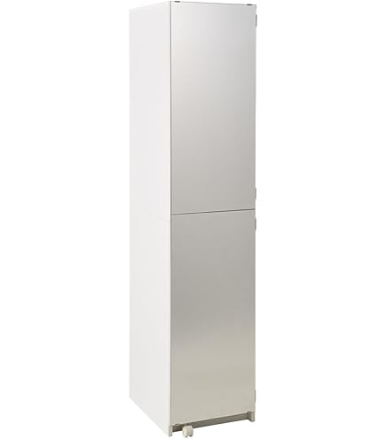 Amazon｜IKEA/イケア SUNDVIK/スンドヴィーク：ワードローブ