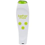 Brother Max 6 in 1 Projection Thermometer