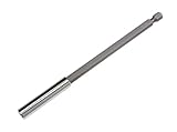 TEKTON 2901 Magnetic Bit Holder, 6-Inch [並行輸入品]