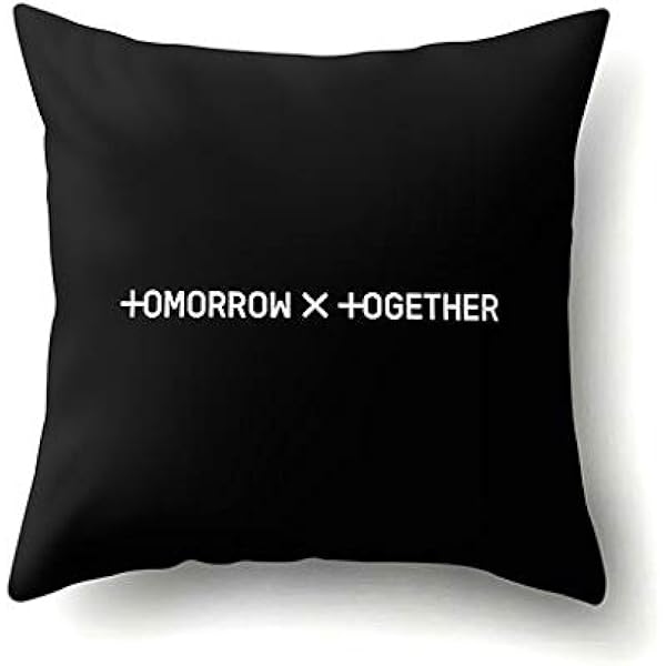 Amazon Co Jp 公式txt ペンライト ヨンジュン テヒョン スビン ボムギュ ヒュニンカイ ホビー 通販