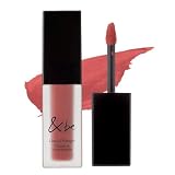 &be liquid rouge PB
