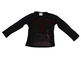 ZARA(ザラ) Tシャツ・カットソー 95サイズ 男の子