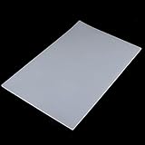 作業マット 絶縁シリコーンパッド 絶縁マット断熱パッド ヒートガンはんだ付けステーション耐熱補修メンテナンス パッドデスクシリコンマット 滑り止め性能 シリコーンステーションパッド