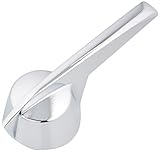 Symmons SY37221 Chrome Tub and Shower ADA Faucet Ha by Symmons