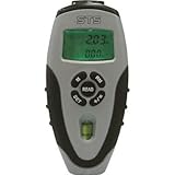 STS:STS レーザ付超音波距離計ODM-160 ODM-160 型式:ODM-160