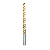 Bosch TI2145 9/32-Inch Titanium SP Jobber Drill Bit [並行輸入品]