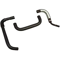 日産スカイラインGT-R R34.R33 RB26ブローバイホース３点セット新品 日産スカイラインGT-R R34.R33 RB26ブローバイホース3点セット新品