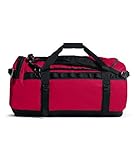 The North Face Base Camp Duffel