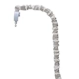 Twiggy Mobile Arm Cover by Glenna Jean