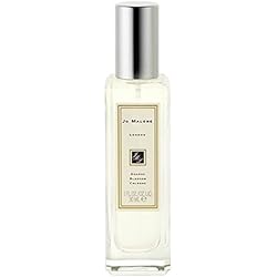 Jo Malone オレンジ ブロッサム コロン 100ml オレンジ ブロッサム コロン / Jo Malone London(ジョー マローン