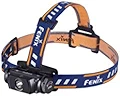 FENIX(フェニックス) HL55　Cree XM-L2 T6　LED ヘッドライト　明るさ最高900ルーメン [並行輸入品]