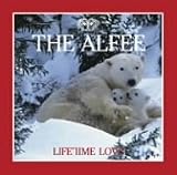 Lifetime Love THE ALFEE