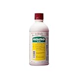 除草剤 トレファノサイド乳剤 500ml 【農薬・ダウケミカル】