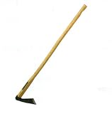 本職用丁能鍬 4058