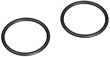 モリセイ Oリング(2個入り) 4D G-35 4DG35